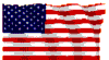 amflagbig.gif