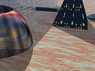 A mature couple; Actual size=240 pixels wide