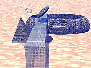 A man in a tux; Actual size=180 pixels wide