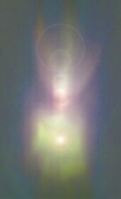 A mature couple; Actual size=240 pixels wide